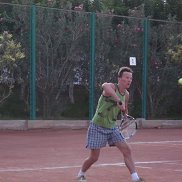 Иван, 46 лет, Астрахань